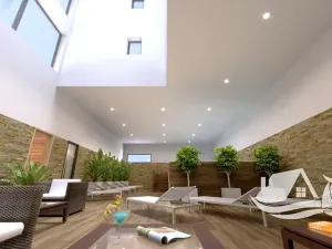 Prodej bytu 3+kk, Torrevieja, Španělsko, 72 m2