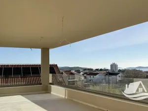 Prodej bytu 4+kk, Vodice, Chorvatsko, 95 m2