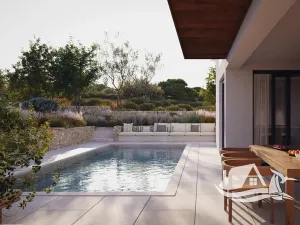 Prodej rodinného domu, Vodice, Chorvatsko, 138 m2