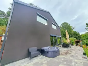 Prodej rodinného domu, Plzeň, 140 m2