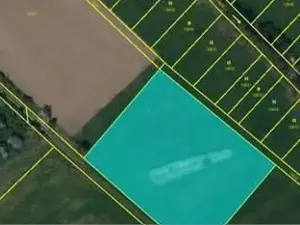 Dražba rodinného domu, Čáslavice, 190 m2