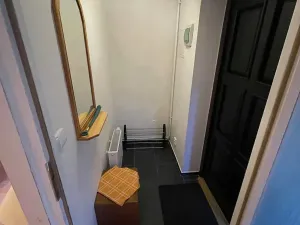 Pronájem bytu 1+kk, Třebotov, Karlštejnská, 30 m2