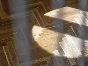 Pronájem bytu 4+kk, Praha - Vršovice, 28. pluku, 88 m2