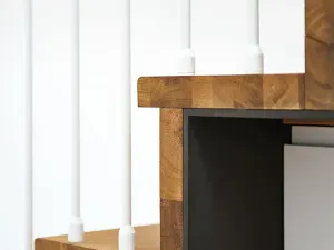 Pronájem bytu 4+kk, Praha - Vršovice, 28. pluku, 88 m2