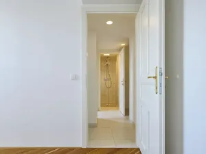 Pronájem bytu 4+kk, Praha - Vršovice, 28. pluku, 88 m2