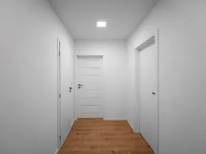 Prodej bytu 4+kk, Zlín, Kúty, 76 m2