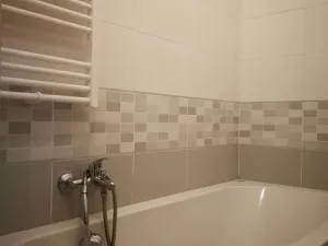 Prodej bytu 3+1, Liberec - Liberec I-Staré Město, 5. května, 89 m2