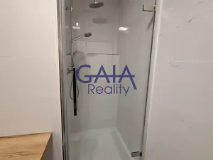 Pronájem bytu 2+1, Mostkovice, U Hřiště, 76 m2