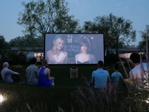 Prodej rodinného domu, Skuhrov, 118 m2