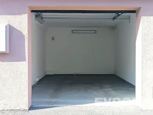 Prodej bytu 1+1, Jiřetín pod Bukovou, 41 m2