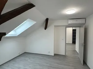 Pronájem bytu 3+kk, Úsobí, 73 m2