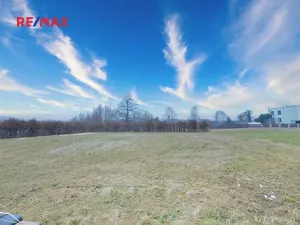 Prodej pozemku pro bydlení, Rychvald, Vléčná, 1058 m2