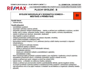 Prodej pozemku pro bydlení, Rychvald, Vléčná, 1058 m2