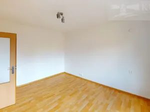 Pronájem bytu 3+kk, Příbram, Politických vězňů, 65 m2