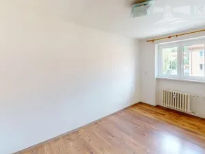 Pronájem bytu 3+kk, Příbram, Politických vězňů, 65 m2
