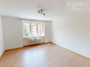 Pronájem bytu 3+kk, Příbram, Politických vězňů, 65 m2