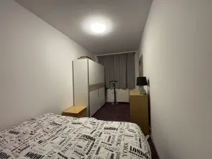 Pronájem bytu 2+1, Zábřeh, Krumpach, 46 m2