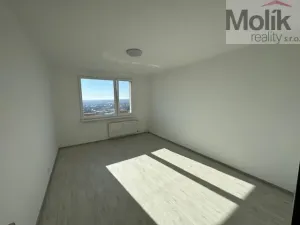 Prodej bytu 3+1, Jirkov, Pionýrů, 58 m2