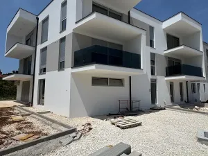 Prodej bytu 3+kk, Ližnjan, Chorvatsko, 72 m2