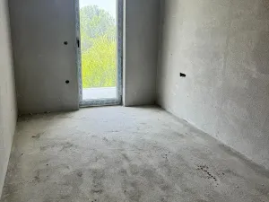 Prodej bytu 3+kk, Ližnjan, Chorvatsko, 72 m2