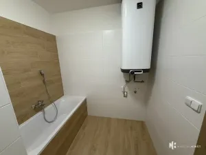 Prodej bytu 4+kk, Benátky nad Jizerou, Marie Krupičkové, 96 m2