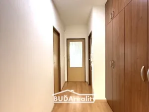 Prodej bytu 2+kk, Otrokovice, J. Jabůrkové, 65 m2