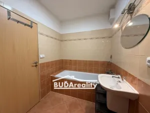 Prodej bytu 2+kk, Otrokovice, J. Jabůrkové, 65 m2