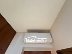 Prodej bytu 2+kk, Otrokovice, J. Jabůrkové, 65 m2