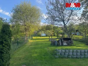 Prodej chaty, Strakonice - Strakonice I, 540 m2