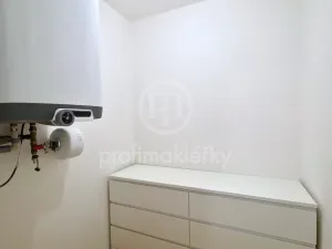 Prodej bytu 3+1, Olomouc - Holice, U cukrovaru, 72 m2