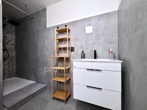 Prodej bytu 3+1, Olomouc - Holice, U cukrovaru, 72 m2