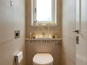 Prodej rodinného domu, Studánka, 125 m2