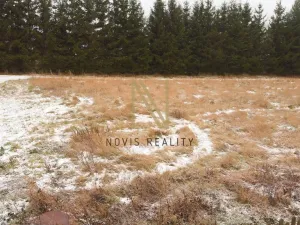 Prodej rodinného domu, Studánka, 125 m2