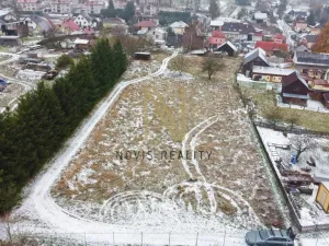 Prodej rodinného domu, Studánka, 125 m2