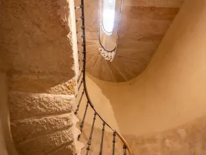 Prodej bytu 2+kk, Praha - Staré Město, Haštalská, 51 m2