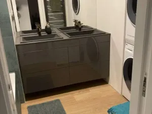 Pronájem bytu 3+1, Opava - Kateřinky, Grudova, 76 m2