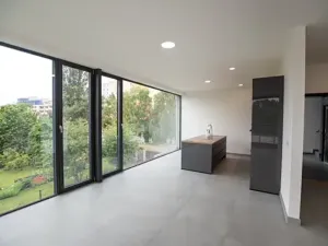 Pronájem bytu 5+kk, Praha, Práčská, 310 m2