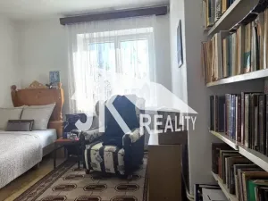 Prodej rodinného domu, Tršice, 244 m2