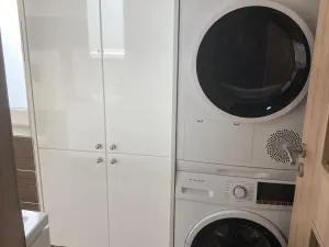 Pronájem bytu 2+kk, Most, Pod Šibeníkem, 48 m2