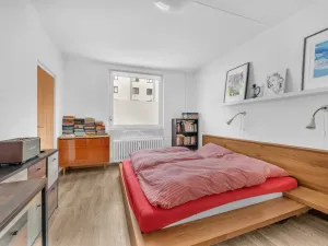 Prodej bytu 3+1, Špindlerův Mlýn - Bedřichov, 70 m2