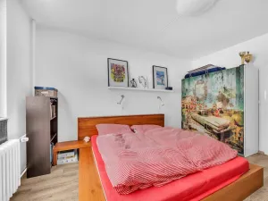 Prodej bytu 3+1, Špindlerův Mlýn - Bedřichov, 70 m2