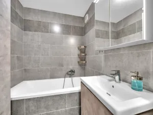 Prodej bytu 3+1, Špindlerův Mlýn - Bedřichov, 70 m2