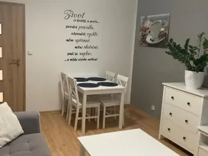 Prodej bytu 2+kk, Most, Pod Šibeníkem, 48 m2