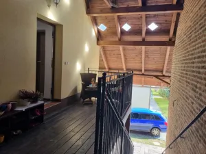 Pronájem bytu 2+1, Skalice - Skalička, 50 m2