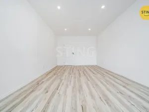 Pronájem bytu 3+1, Ostrava, Za Školou, 78 m2