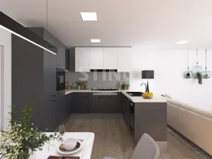 Prodej rodinného domu, Ostrava - Muglinov, 136 m2