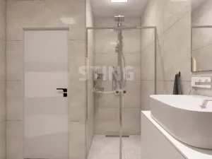 Prodej rodinného domu, Ostrava - Muglinov, 136 m2