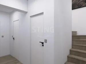 Prodej rodinného domu, Ostrava - Muglinov, 136 m2