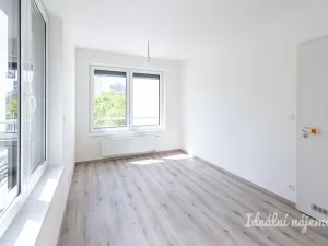 Pronájem bytu 2+kk, Praha - Chodov, Šternovská, 59 m2