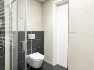 Pronájem bytu 2+kk, Praha - Chodov, Šternovská, 59 m2